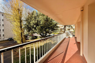 achat appartement la-baule-escoublac 44500