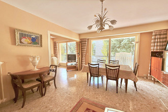 achat appartement la-baule-escoublac 44500