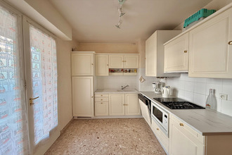 achat appartement la-baule-escoublac 44500