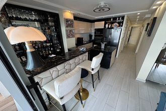 achat appartement la-baule-escoublac 44500