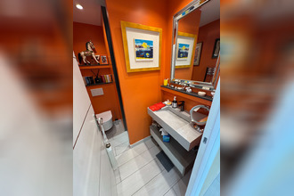 achat appartement la-baule-escoublac 44500