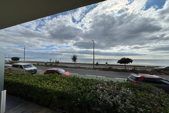 achat appartement la-baule-escoublac 44500