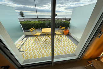 achat appartement la-baule-escoublac 44500