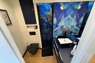 achat appartement la-baule-escoublac 44500