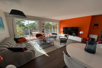 achat appartement la-baule-escoublac 44500