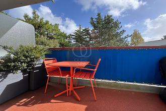 achat appartement la-baule-escoublac 44500