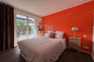 achat appartement la-baule-escoublac 44500