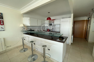 achat appartement la-baule-escoublac 44500