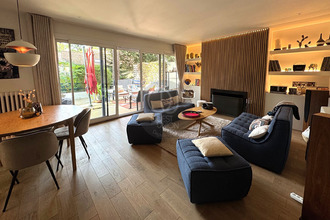 achat appartement la-baule-escoublac 44500