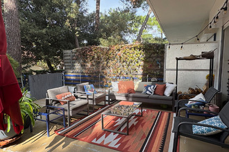 achat appartement la-baule-escoublac 44500