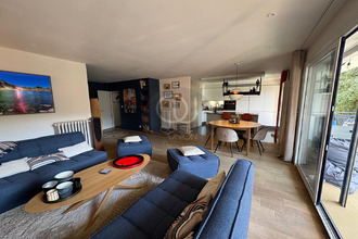 achat appartement la-baule-escoublac 44500