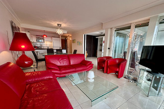 achat appartement la-baule-escoublac 44500