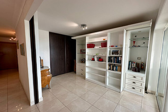 achat appartement la-baule-escoublac 44500