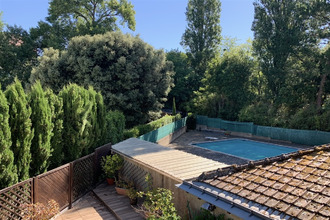 achat appartement la-baule-escoublac 44500