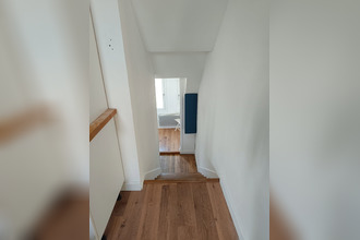 achat appartement la-baule-escoublac 44500