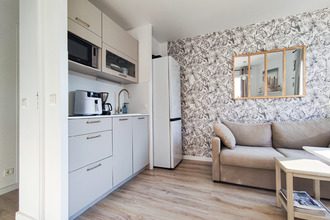 achat appartement la-baule-escoublac 44500