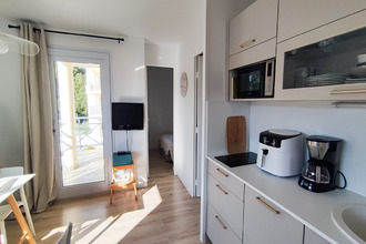 achat appartement la-baule-escoublac 44500