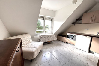 achat appartement la-baule-escoublac 44500