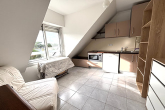 achat appartement la-baule-escoublac 44500