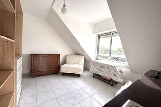 achat appartement la-baule-escoublac 44500