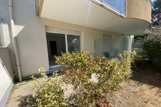 achat appartement la-baule-escoublac 44500