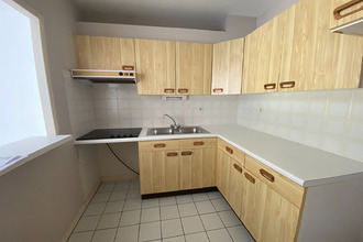 achat appartement la-baule-escoublac 44500