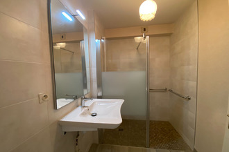 achat appartement la-baule-escoublac 44500