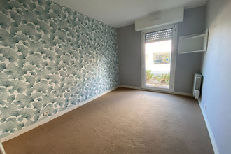 achat appartement la-baule-escoublac 44500