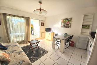 achat appartement la-baule-escoublac 44500