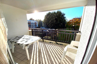 achat appartement la-baule-escoublac 44500