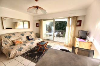 achat appartement la-baule-escoublac 44500