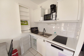 achat appartement la-baule-escoublac 44500