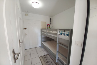 achat appartement la-baule-escoublac 44500