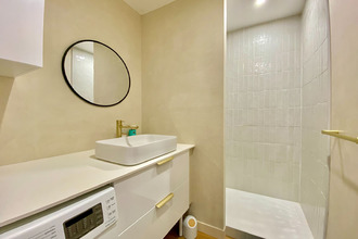 achat appartement la-baule-escoublac 44500