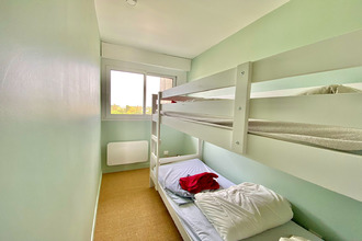 achat appartement la-baule-escoublac 44500