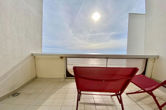 achat appartement la-baule-escoublac 44500