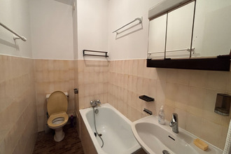 achat appartement la-baule-escoublac 44500