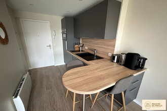 achat appartement la-baule-escoublac 44500