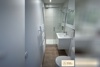 achat appartement la-baule-escoublac 44500