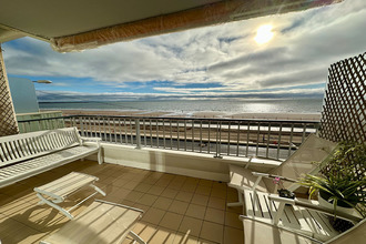 achat appartement la-baule-escoublac 44500