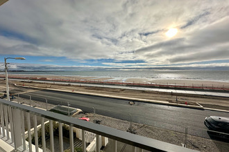 achat appartement la-baule-escoublac 44500