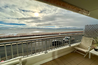 achat appartement la-baule-escoublac 44500