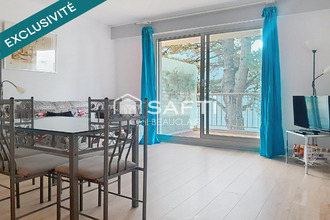 achat appartement la-baule-escoublac 44500