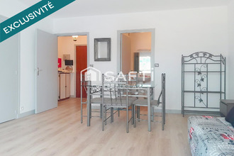 achat appartement la-baule-escoublac 44500