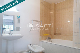 achat appartement la-baule-escoublac 44500