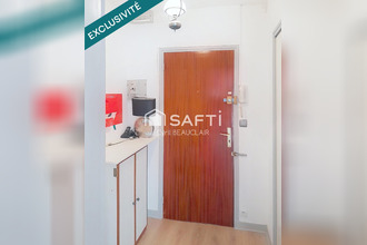 achat appartement la-baule-escoublac 44500