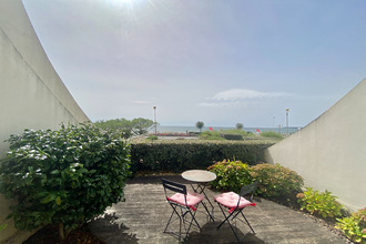 achat appartement la-baule-escoublac 44500