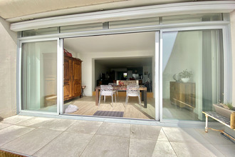 achat appartement la-baule-escoublac 44500