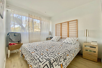 achat appartement la-baule-escoublac 44500