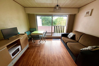 achat appartement la-baule-escoublac 44500